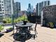 1500 N LaSalle Unit 1B, Chicago, IL 60610