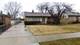 8242 N Elmore, Niles, IL 60714