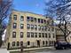 6100 N Talman Unit A3, Chicago, IL 60659