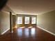 6100 N Talman Unit A3, Chicago, IL 60659