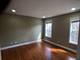 6100 N Talman Unit A3, Chicago, IL 60659