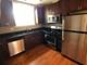 6100 N Talman Unit A3, Chicago, IL 60659