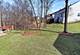 862 Forest Glen, Bartlett, IL 60103