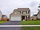 1908 Wellington, Joliet, IL 60431