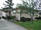 4525 Arthur, Brookfield, IL 60513