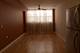 3808 W Belle Plaine Unit G, Chicago, IL 60618