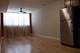 3808 W Belle Plaine Unit G, Chicago, IL 60618