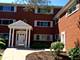 421 W Miner Unit 16, Arlington Heights, IL 60005