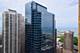 512 N Mcclurg Unit 3402, Chicago, IL 60611