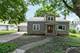 1209 N Harrison, Algonquin, IL 60102