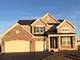 1904 Wellington, Joliet, IL 60431