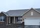 1902 Wellington, Joliet, IL 60431