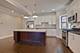 1133 W Columbia Unit PH, Chicago, IL 60626