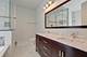 1133 W Columbia Unit PH, Chicago, IL 60626