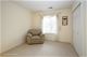 311 Sheffield Unit 1516-4, Roselle, IL 60172