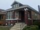 6228 S Kenneth, Chicago, IL 60629