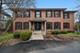 273 S York, Elmhurst, IL 60126