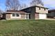 313 Andrew, Schaumburg, IL 60193