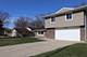 313 Andrew, Schaumburg, IL 60193