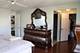313 Andrew, Schaumburg, IL 60193