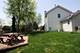 852 Morrill, Elburn, IL 60119