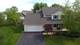 852 Morrill, Elburn, IL 60119