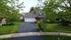 852 Morrill, Elburn, IL 60119