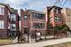 4850 N Albany Unit FIRST, Chicago, IL 60625