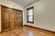 4850 N Albany Unit FIRST, Chicago, IL 60625