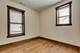 4850 N Albany Unit FIRST, Chicago, IL 60625