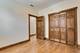 4850 N Albany Unit FIRST, Chicago, IL 60625