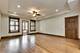 4850 N Albany Unit FIRST, Chicago, IL 60625