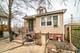 3042 W 53rd, Chicago, IL 60632