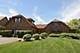 84 Windmill, Orland Park, IL 60467