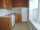 214 E North Unit 1, Naperville, IL 60540