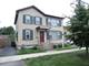 214 E North Unit 1, Naperville, IL 60540