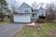 1337 Amherst, Grayslake, IL 60030