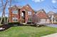 5815 Rosinweed, Naperville, IL 60564