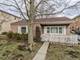 23 N Charlotte, Lombard, IL 60148