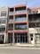 1722 W Belmont Unit 3, Chicago, IL 60657