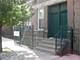 1025 W Cullerton Unit 2F, Chicago, IL 60608