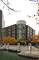 480 N Mcclurg Unit 1209, Chicago, IL 60611