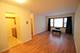 938 North Unit 206, Oak Park, IL 60301