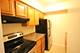 938 North Unit 206, Oak Park, IL 60301