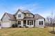 1251 Autumn, Woodstock, IL 60098