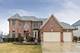 3048 E Francis, St. Charles, IL 60174