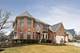 3048 E Francis, St. Charles, IL 60174