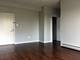 4520 N Clarendon Unit 203, Chicago, IL 60640