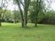 LOT 4 E Teal, Wilmington, IL 60481