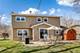 1309 N Pima, Mount Prospect, IL 60056